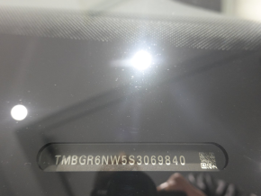 Škoda Kamiq Selection 1.0 TSI DSG thumbnail