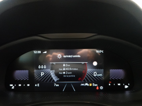 Škoda Kamiq Selection 1.0 TSI DSG thumbnail