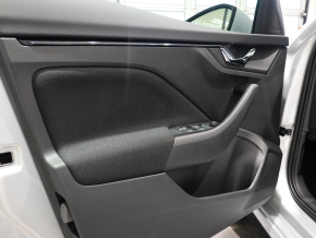 Škoda Kamiq Selection 1.0 TSI DSG thumbnail