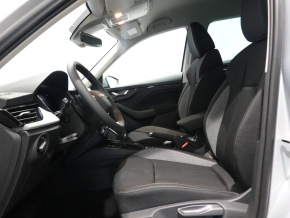 Škoda Kamiq Selection 1.0 TSI DSG thumbnail