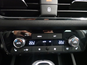 Škoda Kamiq Selection 1.0 TSI DSG thumbnail