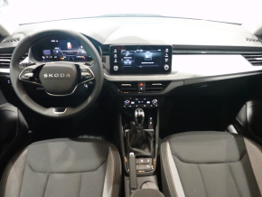 Škoda Kamiq Selection 1.0 TSI DSG thumbnail