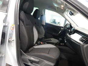 Škoda Kamiq Selection 1.0 TSI DSG thumbnail
