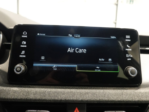 Škoda Kamiq Selection 1.0 TSI DSG thumbnail