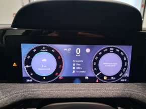 Škoda Superb Selection 2.0 TDI DSG thumbnail