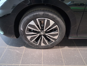 Škoda Superb Selection 2.0 TDI DSG thumbnail