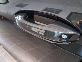 Škoda Superb Selection 2.0 TDI DSG thumbnail
