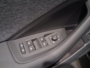 Škoda Superb Selection 2.0 TDI DSG thumbnail