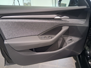 Škoda Superb Selection 2.0 TDI DSG thumbnail