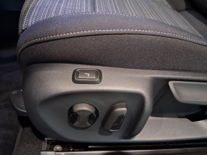 Škoda Superb Selection 2.0 TDI DSG thumbnail