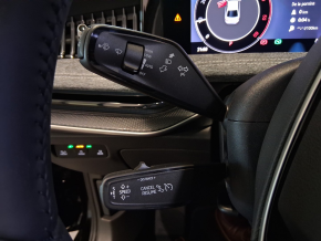 Škoda Superb Selection 2.0 TDI DSG thumbnail