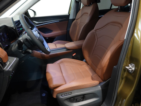 Škoda Kodiaq Selection 2.0 TDI DSG 4x4 thumbnail