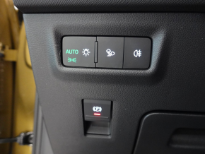 Škoda Kodiaq Selection 2.0 TDI DSG 4x4 thumbnail