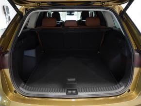 Škoda Kodiaq Selection 2.0 TDI DSG 4x4 thumbnail