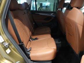 Škoda Kodiaq Selection 2.0 TDI DSG 4x4 thumbnail
