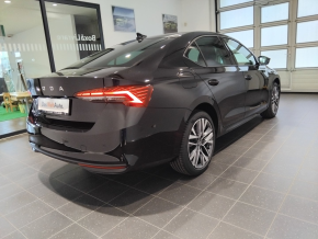 Škoda Octavia Selection 2.0 TDI DSG thumbnail