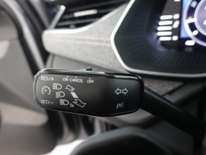 Škoda Octavia Selection 1.5 TSI DSG mHEV thumbnail