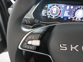 Škoda Octavia Selection 1.5 TSI DSG mHEV thumbnail