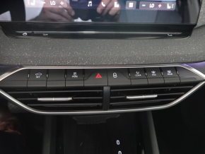 Škoda Octavia Selection 1.5 TSI DSG mHEV thumbnail