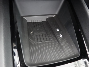 Škoda Octavia Selection 1.5 TSI DSG mHEV thumbnail