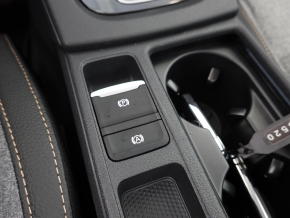 Škoda Octavia Selection 1.5 TSI DSG mHEV thumbnail
