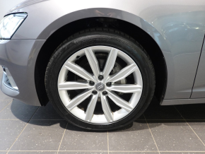 Audi A6 Sport 40 TDI thumbnail