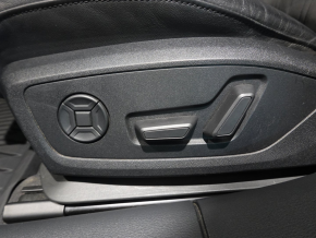 Audi A6 Sport 40 TDI thumbnail