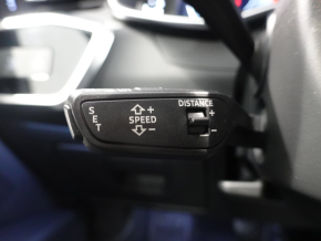 Audi A6 Sport 40 TDI thumbnail