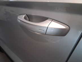 Škoda KAROQ STYLE 1.5 TSI DSG thumbnail