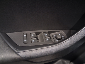 Škoda KAROQ STYLE 1.5 TSI DSG thumbnail