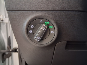 Škoda KAROQ STYLE 1.5 TSI DSG thumbnail