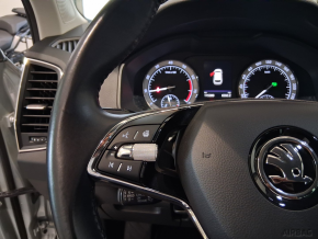 Škoda KAROQ STYLE 1.5 TSI DSG thumbnail