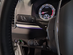 Škoda KAROQ STYLE 1.5 TSI DSG thumbnail