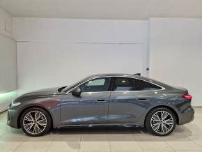 Audi A5 Limuzina 40 TDI quattro thumbnail