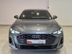 Audi A5 Limuzina 40 TDI quattro thumbnail