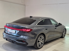 Audi A5 Limuzina 40 TDI quattro thumbnail