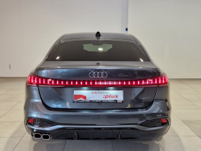 Audi A5 Limuzina 40 TDI quattro thumbnail