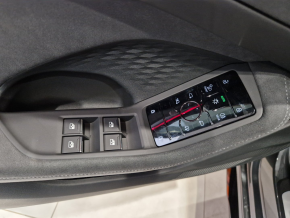 Audi A5 Limuzina 40 TDI quattro thumbnail