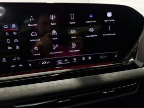 Audi A5 Limuzina 40 TDI quattro thumbnail