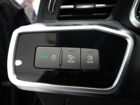 Audi A6 S Line 40 TDI thumbnail