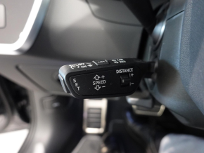 Audi A6 S Line 40 TDI thumbnail