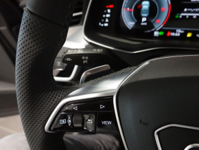 Audi A6 S Line 40 TDI thumbnail