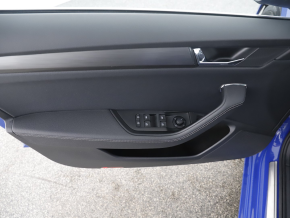 Škoda SUPERB iV Style DSG thumbnail