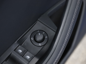 Škoda SUPERB iV Style DSG thumbnail