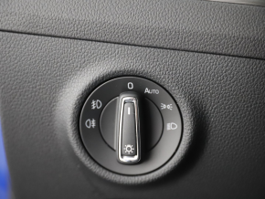 Škoda SUPERB iV Style DSG thumbnail
