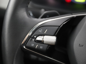 Škoda SUPERB iV Style DSG thumbnail