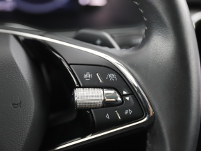 Škoda SUPERB iV Style DSG thumbnail
