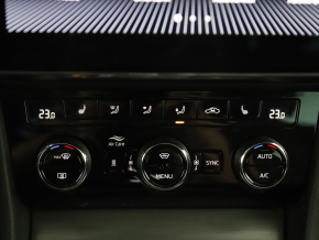 Škoda SUPERB iV Style DSG thumbnail