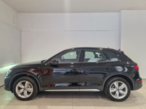 Audi Q5 Advanced 50 TFSI e quattro thumbnail