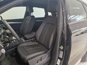 Audi Q5 Advanced 50 TFSI e quattro thumbnail